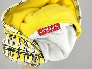 bluzy psg: Hechter Paris, Bluza z kapturem damska, rozmiar M — 4