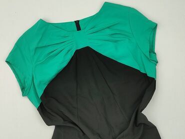 modema sukienki: Exclusive, Sukienka damska