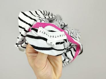 softshel: Bluza z kapturem damska, rozmiar M — 4