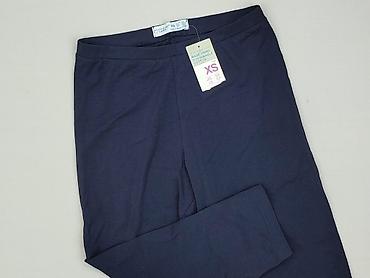 leginsy c: Primark, Legginsy Sportowe damskie, rozmiar XS — 1