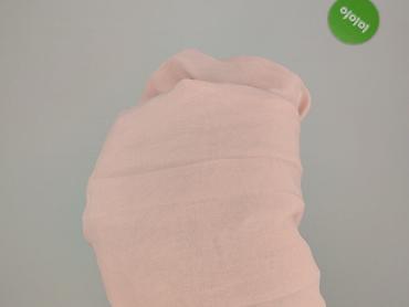 online second hand: Asos, Spódnica damska, rozmiar M — 7