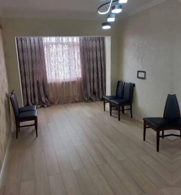 Köhnə tikili: TECILI SATILIR Azadliq metrosuna yaxin 3 otaq bina evi 9/9 temirli — 7