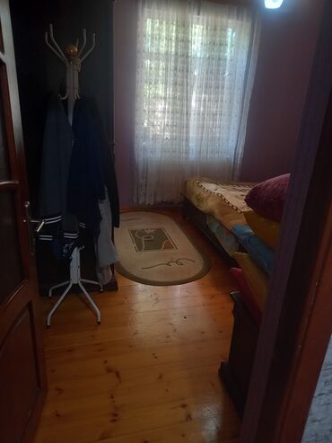 Həyət evləri və villaların satışı: 5 otaqlı, 120 kv. m, Kredit var, Yeni təmirli -da lalafo.az — 14 Həyət evləri və villaların satışı: 5 otaqlı, 120 kv. m, Kredit var, Yeni təmirli — 14