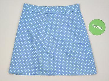 zara bluzki basic: Zara, Spódnica damska, rozmiar S — 3