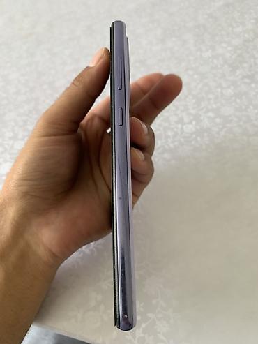 aiphone 14 pro: 📱 Продаю Samsung Galaxy A52 💜 Цвет: фиолетовый 💾 Память: 128 ГБ ✨ — 7