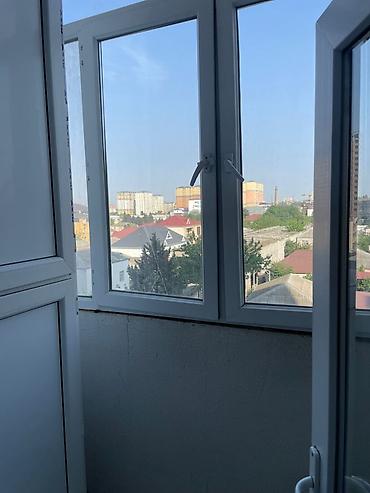 obyekt xirdalan: (Vaistəçiyəm) 🏡 Xırdalan Kristal Abşeron 1 yaşayış kompleksi 📍 14/5 — 7