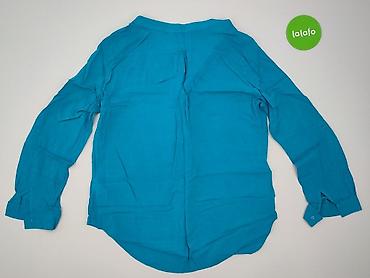 st michael clothes: Peacocks, Bluzka damska, rozmiar M — 3