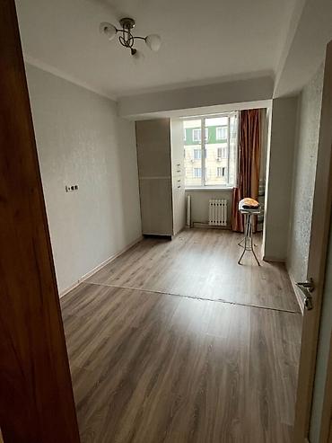 Продажа квартир: 3 комнаты, 79 м², Элитка, 9 этаж, Дизайнерский ремонт — 3