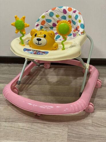 Xodunoklar: Yeni musiqili yürütgəclər. İndi Daha Sərfəli qiymətlər İlə. Həm də bir -da lalafo.az — 3 Xodunoklar: Yeni musiqili yürütgəclər. İndi Daha Sərfəli qiymətlər İlə. Həm də bir — 3