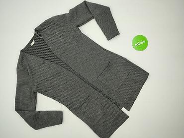 fb sister bomber jacket: Jacqueline De Yong, Kardigan damski, rozmiar S — 2