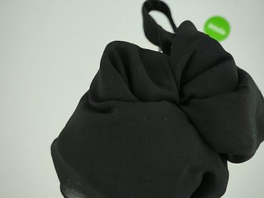 lemoniade: New Look, Top damski, rozmiar S — 4