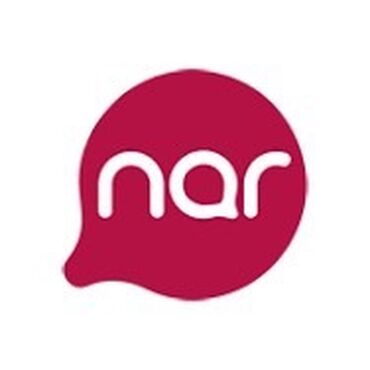 xacmaz telefonlar: Nömrə: ( 070 ) ( 8557777 ), İşlənmiş
