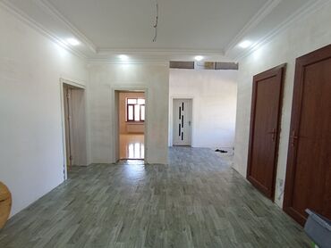 тап аз недвижимость: Sabunçu qəs. 8 otaq, 242 kv. m, Kredit yoxdur, Orta təmir