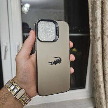 xacmazda ucuz telfonlar: IPHONE 14,15,16 Kabroları