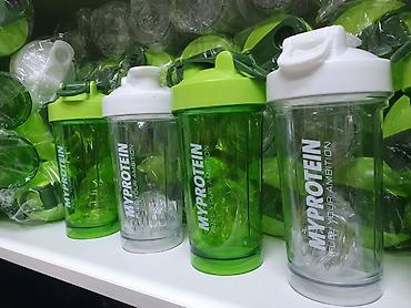 Другие товары для кухни: Шейкеры на любой вкус. У нас большой выбор. Адрес Чуй/ Бейшеналиева ТЦ — 9