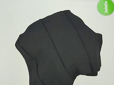 second hand second: Esprit, Spódnica damska, rozmiar XL — 6