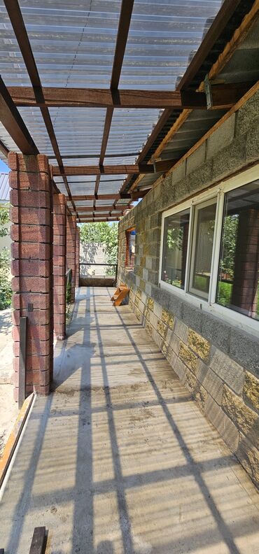 Продажа домов: Дача, 40 м², 3 комнаты, Собственник, Косметический ремонт — 7