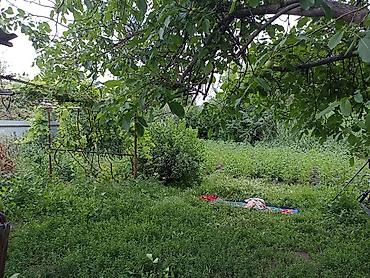 Продажа коттеджей и домов: 🏡 Продаётся уютный дом в районе Покровки! ✔ 4 большие, просторные — 5