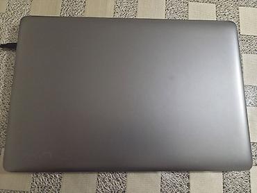 hp probook s: Noutbuk – LITEBook, metalik-boz korpus, kompakt və yüngül dizayn — 6