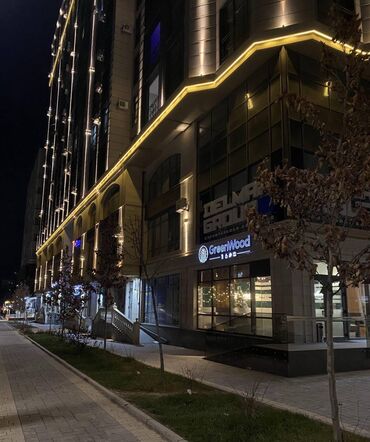 квартира бишкек прадажа: 1 бөлмө, 48 кв. м, Элитка, 4 кабат, Дизайнердик ремонт