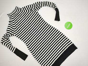 free: Cheap Monday, Sukienka damska, rozmiar L — 2