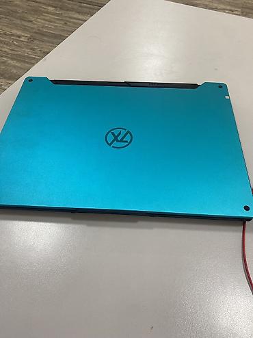 mac mini m1: Игровой, Б/у, AMD Ryzen 7 — 1