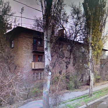 акустические системы 7 1 в Кыргызстан: Продается квартира: 1 комната, 29 кв. м