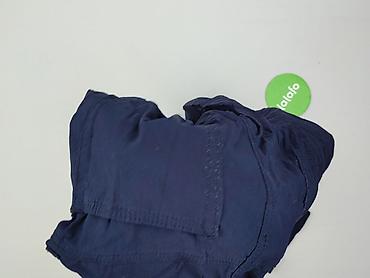 georgie nylons: Spodnie materiałowe damskie, rozmiar L — 6