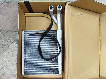 Другие детали ходовой части: Продаю запчасти на спринтер Rex 906 и на спринтер 901 . передний — 8