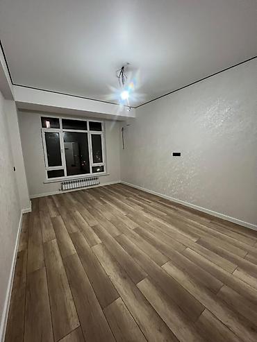 1 комната, 42 м², Джал-15 Элитка, 12 этаж