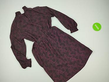 lemonada kurtki: Top Secret, Sukienka damska, rozmiar 2XS — 3