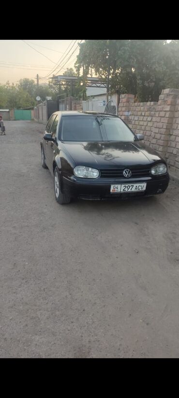 фольксваген лт28: Volkswagen Golf: 2000 г., 1.6 л, Механика, Газ, Хэтчбэк