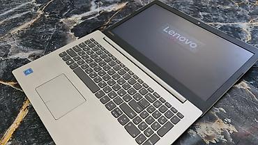 Ноутбуки Lenovo: Ультрабук, Б/у — 1
