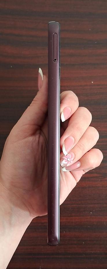 ipad 8 64: Samsung Galaxy A24 4G, 128 GB, rəng - Bənövşəyi — 5