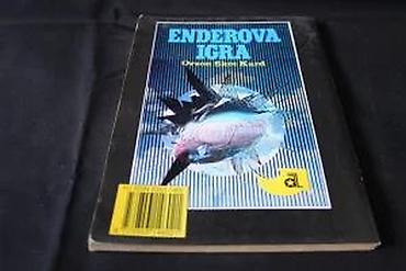 Knjige: ALEF 4, 6, 9, 13, 16, 21 SCIENCE FICTION MAGAZIN | Alef 4, 6, 9, 13 — 10