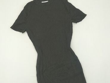 spódnice ciążowe ołówkowe: Dress, M (EU 38), Primark, condition - Good