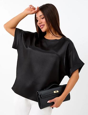 Вечерние платья: Срочная распродажа по 500 сом — 8