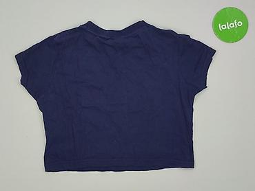 colloseum: Fila, T-shirt damski, rozmiar S — 3