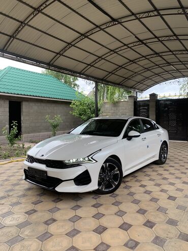кия рио 2015: Kia K5: 2019 г., 2 л, Автомат, Бензин, Седан