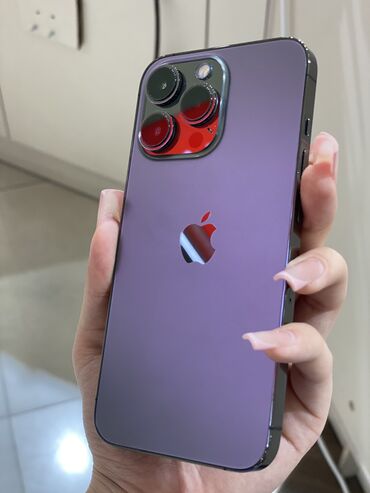 необычные чехлы на айфон 13 про макс: IPhone 13 Pro, Б/у, 128 ГБ, Graphite, Защитное стекло