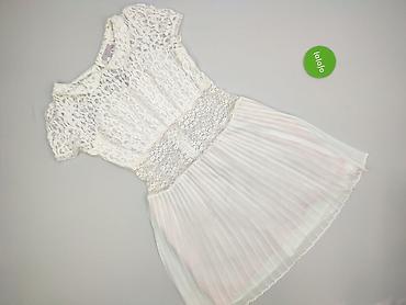 clothes miss: Next, Sukienka damska, rozmiar L — 2