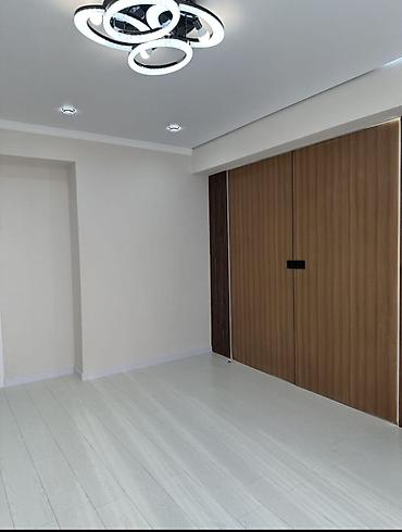 куйбышева 93: 2 комнаты, 63 м², Кок-Жар ж/м Элитка, 14 этаж — 5