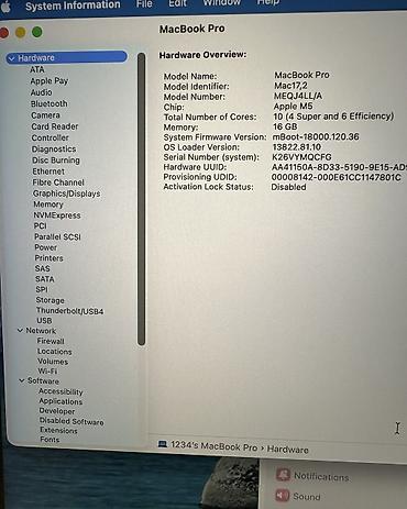 gpu: Ультрабук, Б/у, ОЗУ, RAM: 16 ГБ, В рассрочку — 6