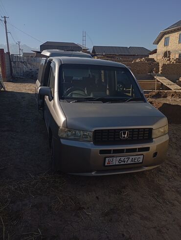 хонда жаз 2: Honda Fit: 2002 г., 1.5 л, Автомат, Бензин, Хетчбек