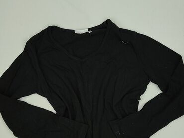 okee bluzy: Yessica, Жіноча блуза, розмір XL