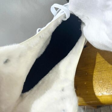 Коньки: 🌟 Профессиональные коньки для девочек, Размеры от 32 до 42 🎨 Изящный — 15