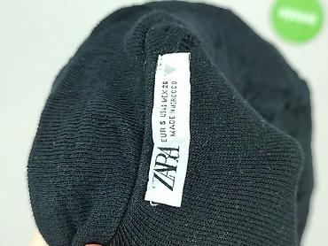 second hand zabrze: Zara, Bluzka damska, rozmiar S — 5