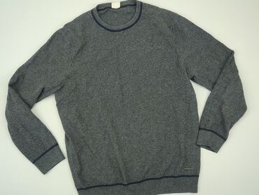 Swetry: Sweter, M, stan - Dobry