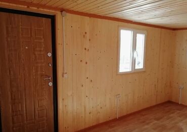 услуги плотника цены: Офисы, Балконы, Бани Больше 6 лет опыта