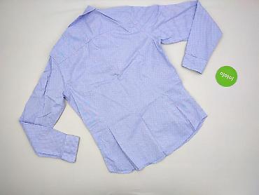 sweter monkl: Carry, Koszulа dla mężczyzn, rozmiar XL — 3
